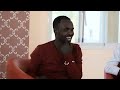 GURI BARWAAQO IYO SHEEKADII GAADHIGII DHAYNAHA