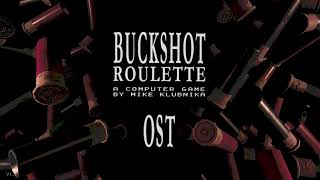 BUCKSHOT ROULETTE OST