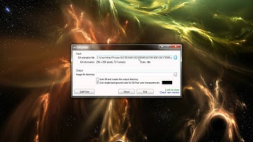 Getting an Image to work as a Spray inside a Source Game (Revised)