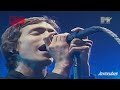Download Lagu Incubus - Wish You Were Here (LIVE)