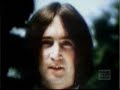 The Beatles - Here Comes The Sun