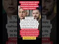 ORBÁN ZAPOWIADA SWÓJ SPRZECIW W BRUKSELI PRZECIWKO NIEKTÓRYM DZIAŁANIOM WOBEC UKRAINY!