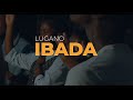 Lugano Kapologwe IBADA Lugano Kapologwe IBADA