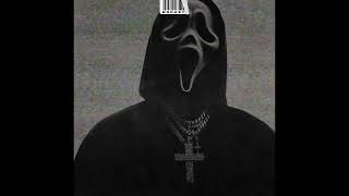 Freestyle Type Beat - FOOLIN | Free Rap Type Beat 2025 | Trap Hip Hop Instrumental Beats
