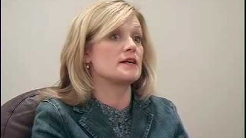 Not tutoring but Brain Training made the difference for this Mom