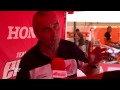 EWC Feature - EC2M Honda