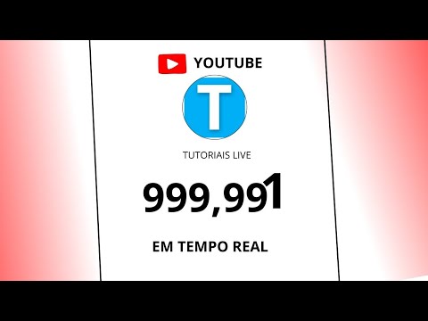 Como conseguir um