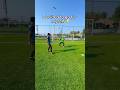 Screaming teammates🗣️😤#footballplayer #futbol #soccerplayer #soccer #football