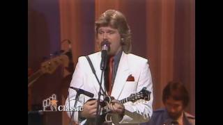 Ricky Skaggs - Highway 40 Blues