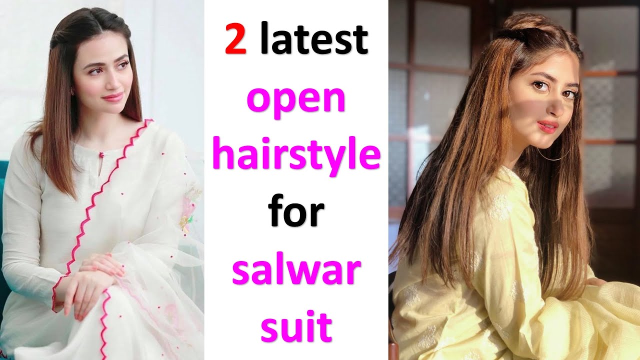 Buy Genelia D'Souza Bollywood Style Yellow Salwar Suit – Cygnus Fashion