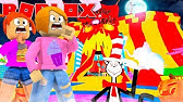 Roblox Ll Seuss World New Game Ll Secret Hats Codes Youtube - dr seuss simulator the grinch 8 working codes so much fun no gri roblox seuss online multiplayer games