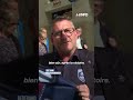 Le PSG en finale : le bonheur des fans parisiens