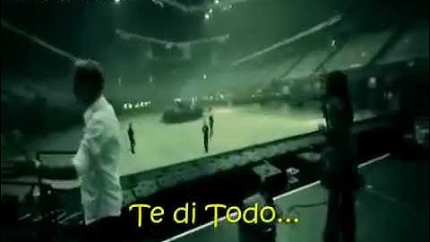 Thumbnail of Fine Without You - Armin Van Buuren Feat Jennifer Rene subtitulos español