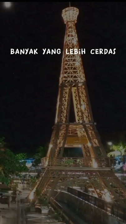 Kekuatan Doa Ibu #ustadzabdulsomad  #uas #shorts