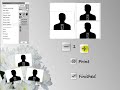 Photo Printing More or Less Copies in RightBooth