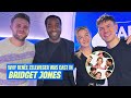 The relatable reason Renée Zellweger was picked to play Bridget Jones | Capital