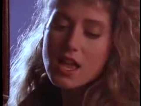 PETER CETERA & AMY GRANT - The Next Time I Fall - YouTube