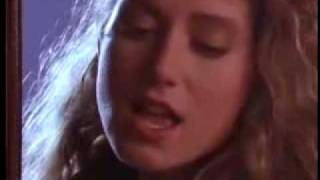 Video thumbnail of "PETER CETERA & AMY GRANT - The Next Time I Fall"