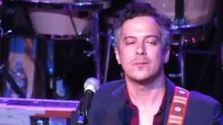 M. Ward - You&#39;re So Good To Me at Brian Fest