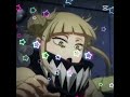 edit de toga Himiko :3 #myheroacademia #anime #edit #xd