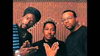 Watch Slum Village Turn Around video