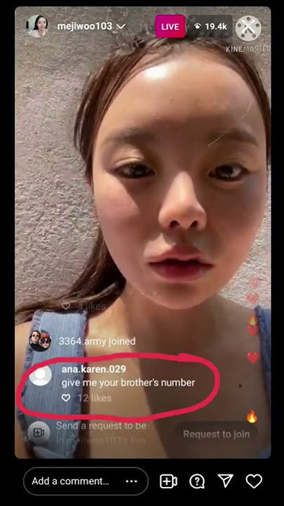 Jhope Sister Live Army's comments 🤣😂🤣🤣. #shorts #jhope #jungkook #jimin #bts#jin #taehyung #suga #rm