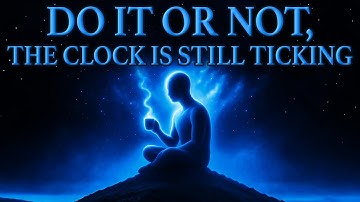 The Fastest Quantum Technique to Instantly Shift Timelines (Almost Nobody Knows This)