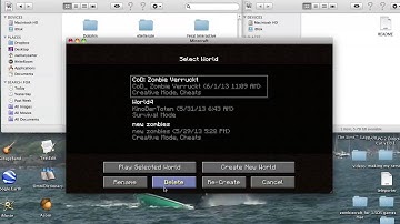 how to install zombiecraft mac 1.5.2