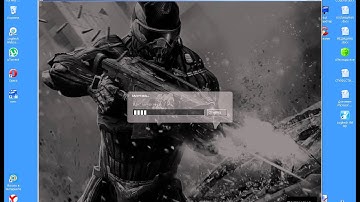 как установить модель оружия на CSS 34