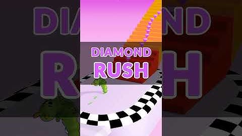 Wacky Run Level #37 😅 #shorts #wackyrun Running Game Games game videos game video game