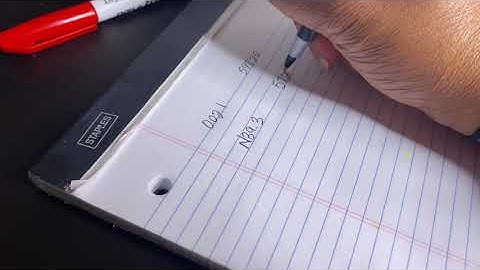 MEDICAL CODING IN REAL LIFE FOR AN OB/GYN SPECIALTY CODER | EPISODE 1