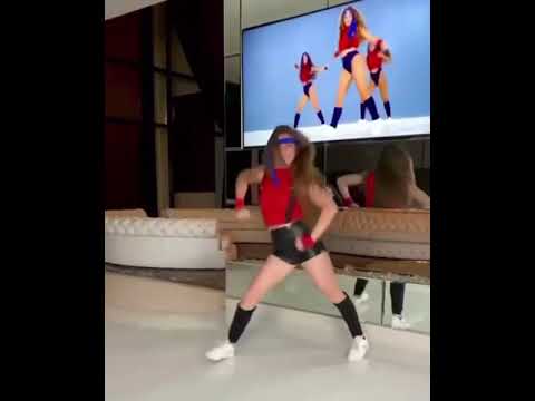 Reza Azimi Bandari رضا عظیمی بندری