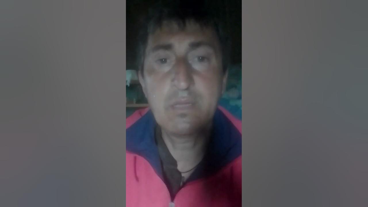 Песня глаза отвела. Песня глаза отвела