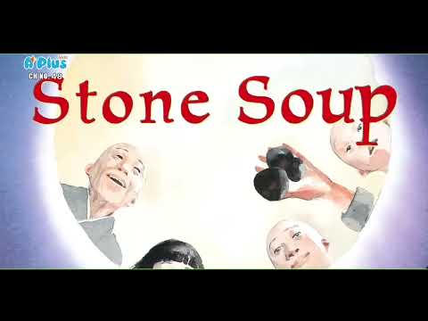 Story Line | A plus kids tv