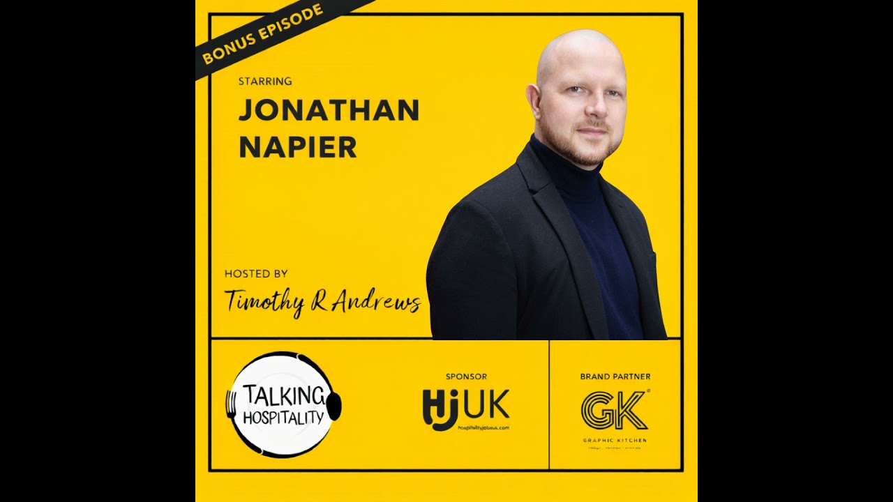 What Does HR Really Do?