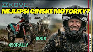 screenshot of the youtube video