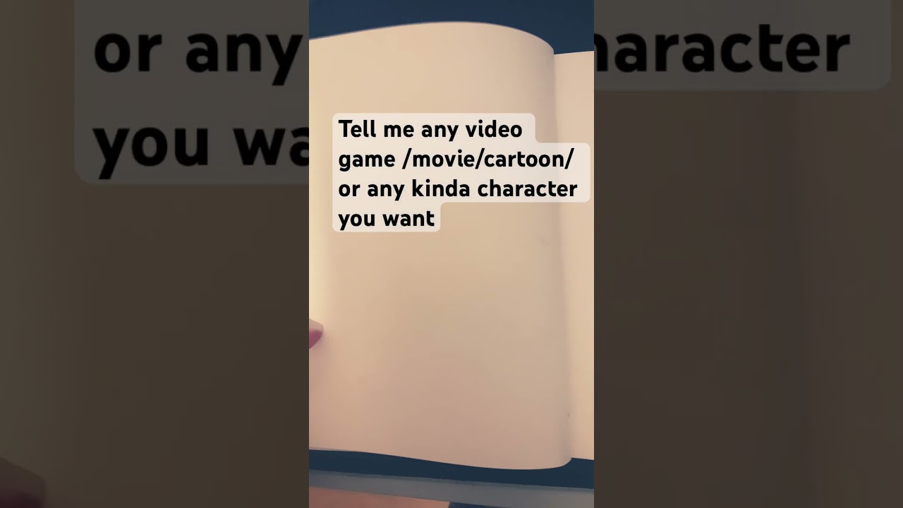 You control what I draw now!!! 