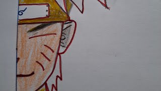 Naruto Status Step By Step Adventures