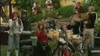 Rebelde 334 7