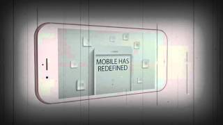 mobilution.io a mobile website builder
