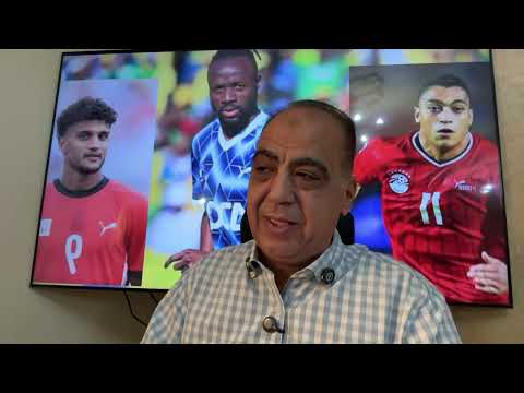 طلبات مايلى وشرط مصطفى وقرار فيصل اعتراض يوسف وتقرير عاشور واهلاويه عند المعلم إنصاف الرئيس للعتال