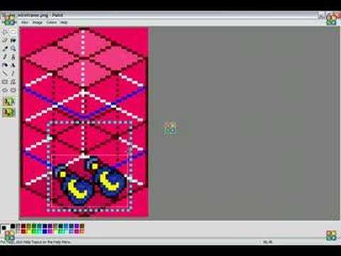 Aligning Images