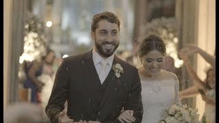 Same Day Edit em Recife - Marcela e Lucas - Jeff Dutra
