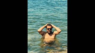 follow the trend.. Pal pal, #music #newmusic #beach #beachlife #travel #palpal #techkura