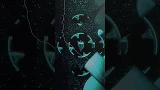 🎧 No Era Amor | (Super Slowed) | Deep VibePhonk | FSxPhonk99