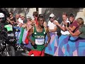 Men S Marathon Paris 2024 Olympic Games Tamirat Tola Last Mile Men S Marathon Paris 2024 Olympic Games Tamirat Tola Last Mile
