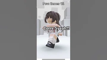 A Quien Le Pasa Lo Mismo 