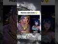 New couple 🤭 #media #mobilelegends #mlbb #ml