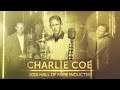 Charlie coe 2015 oklahoma golf hall of fame induction