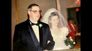 Remembering Dr. Richard William Cook 1943 - 2022